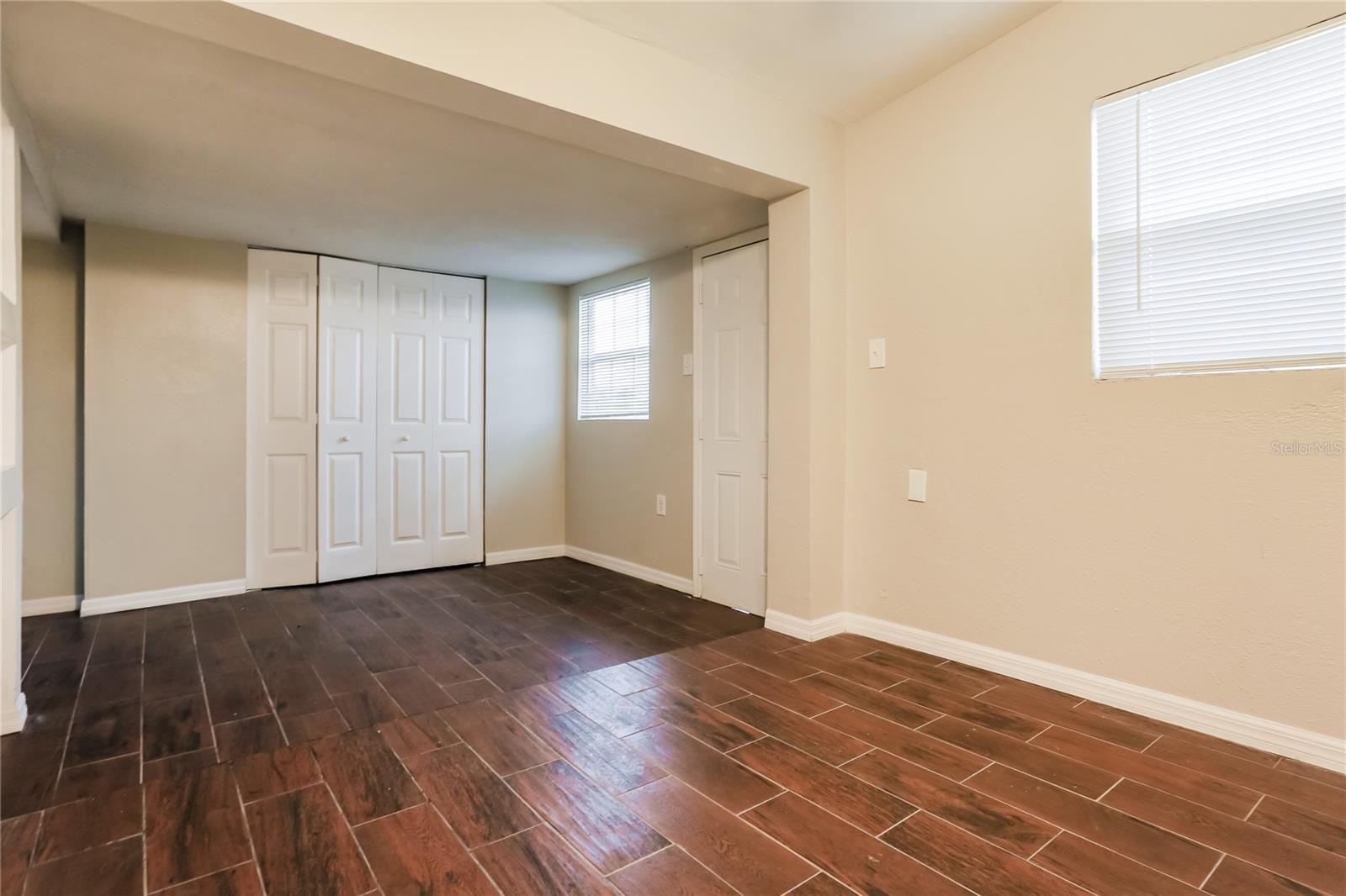 3919 LONGHORN DR, SARASOTA, FL, 34233