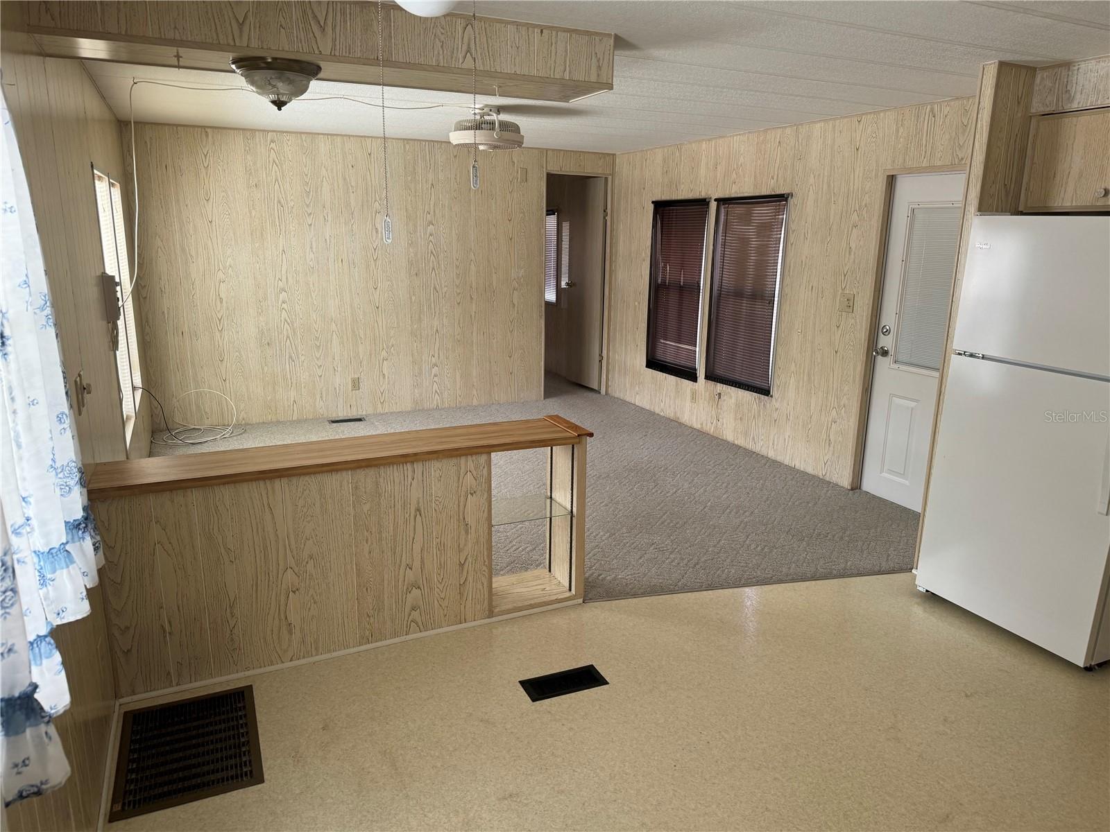 29249 GLENWOOD ST, BROOKSVILLE, FL, 34602