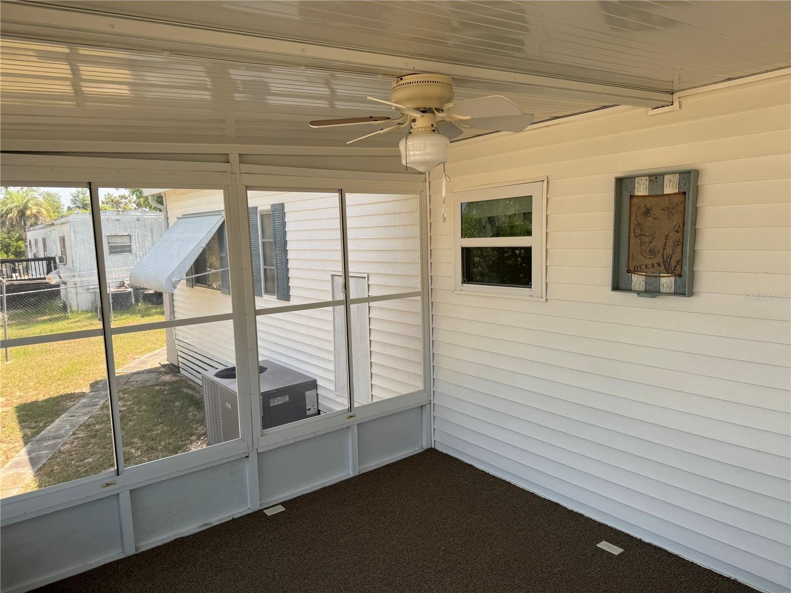 29249 GLENWOOD ST, BROOKSVILLE, FL, 34602