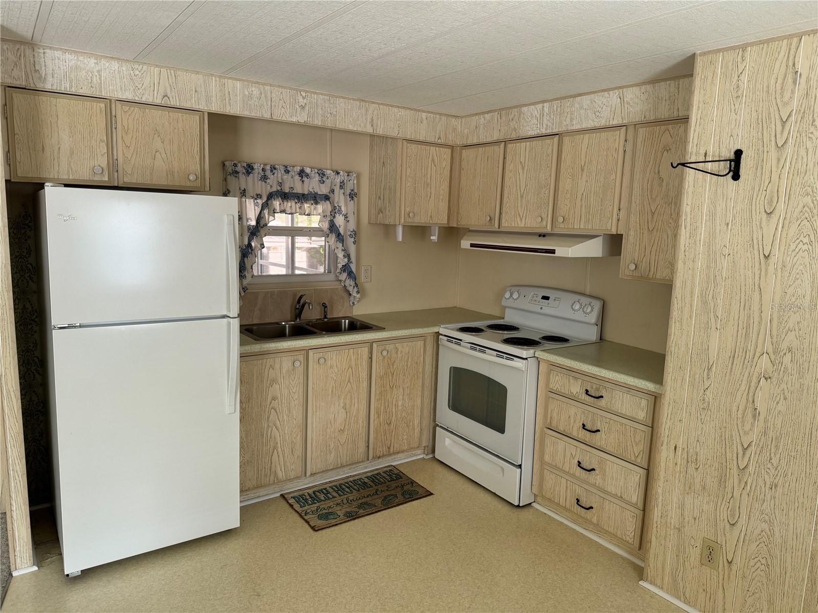 29249 GLENWOOD ST, BROOKSVILLE, FL, 34602