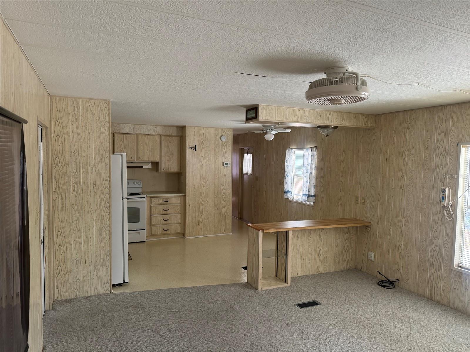 29249 GLENWOOD ST, BROOKSVILLE, FL, 34602