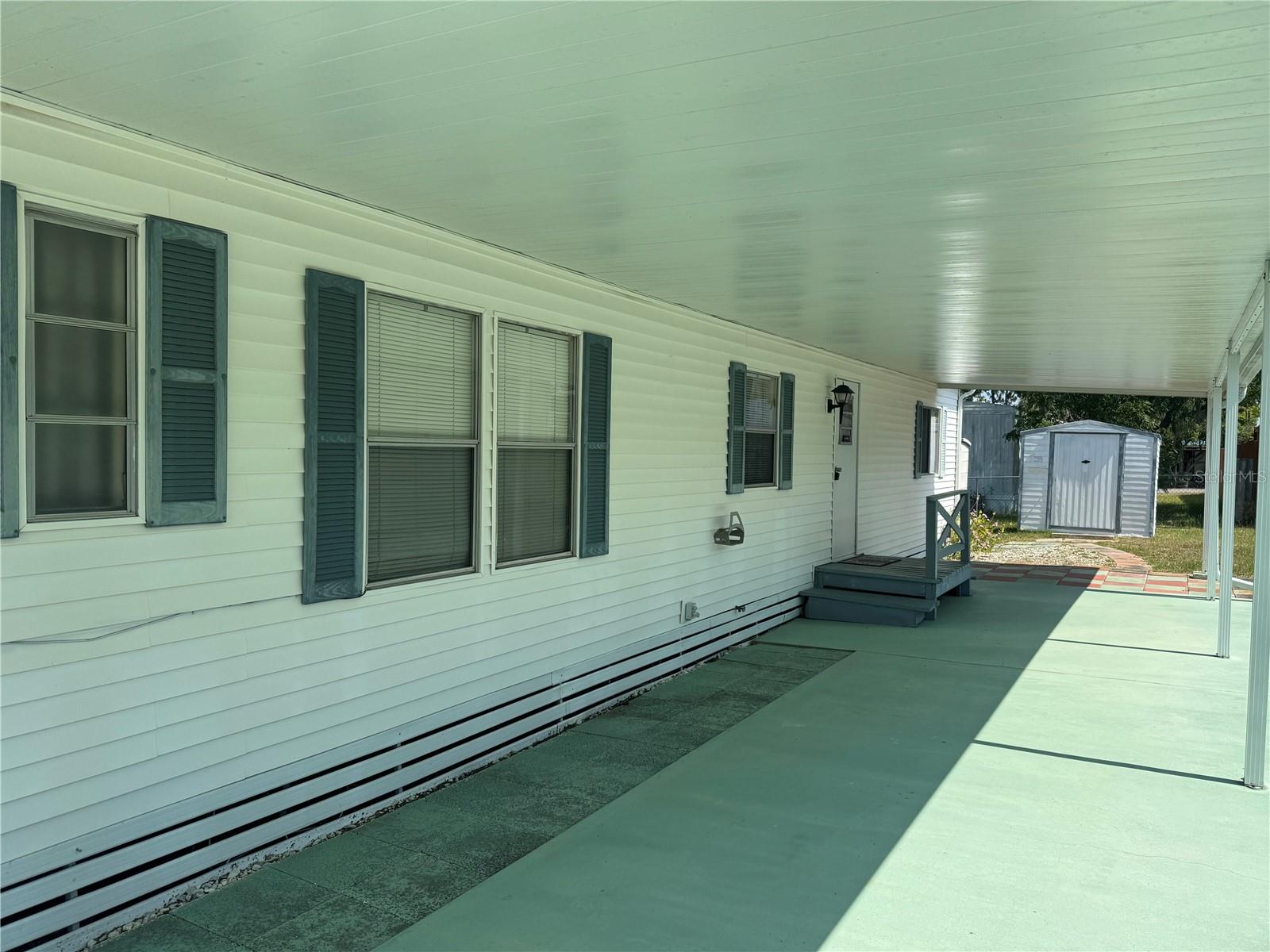 29249 GLENWOOD ST, BROOKSVILLE, FL, 34602