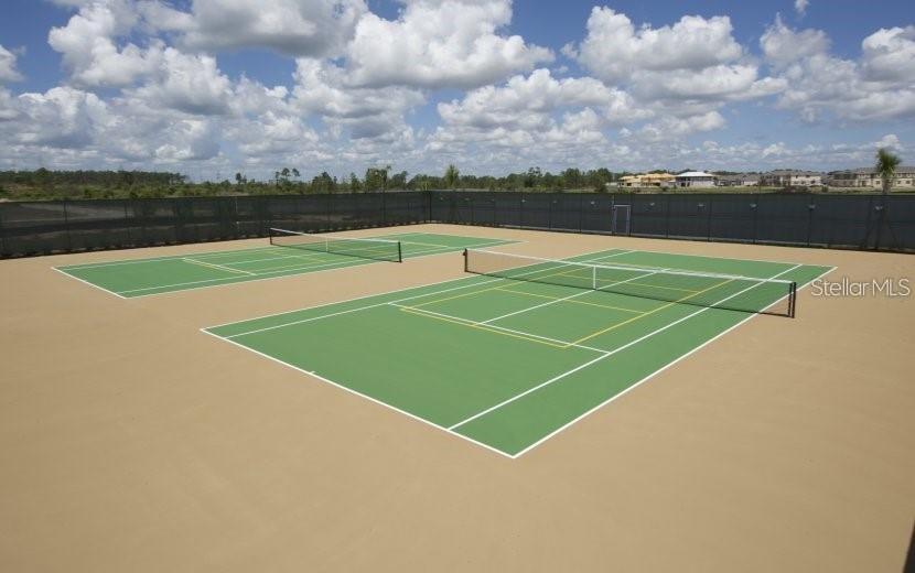 10119 AUDUBON TRACE ALY, WINTER GARDEN, FL, 34787