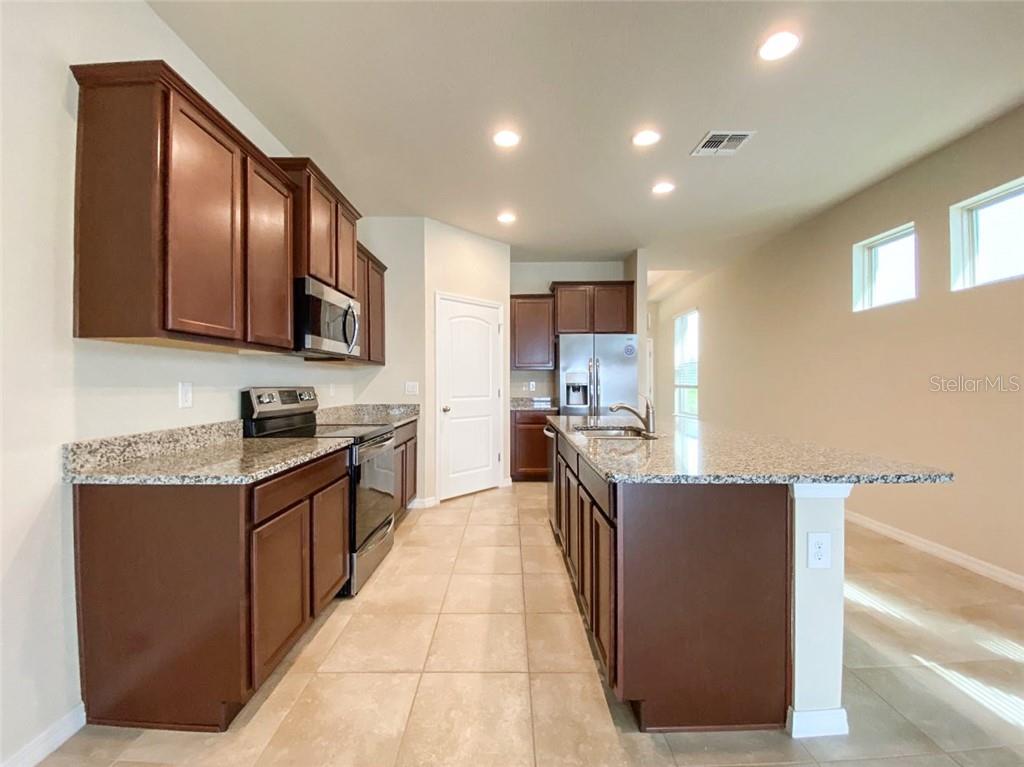 10119 AUDUBON TRACE ALY, WINTER GARDEN, FL, 34787