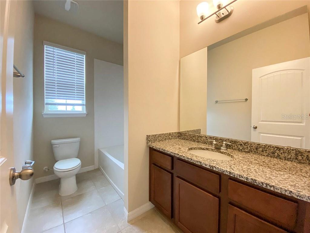 10119 AUDUBON TRACE ALY, WINTER GARDEN, FL, 34787