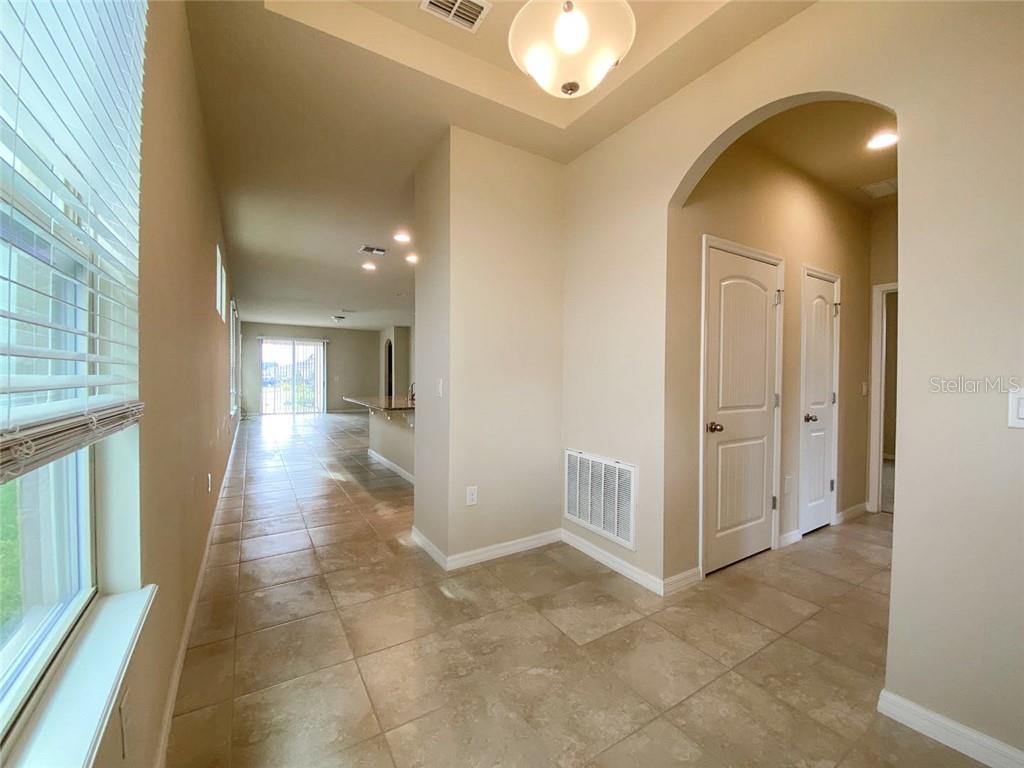 10119 AUDUBON TRACE ALY, WINTER GARDEN, FL, 34787