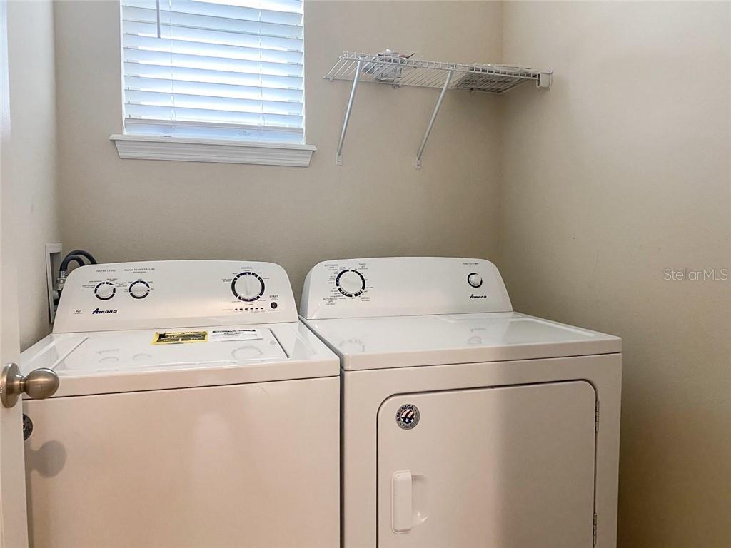 10119 AUDUBON TRACE ALY, WINTER GARDEN, FL, 34787