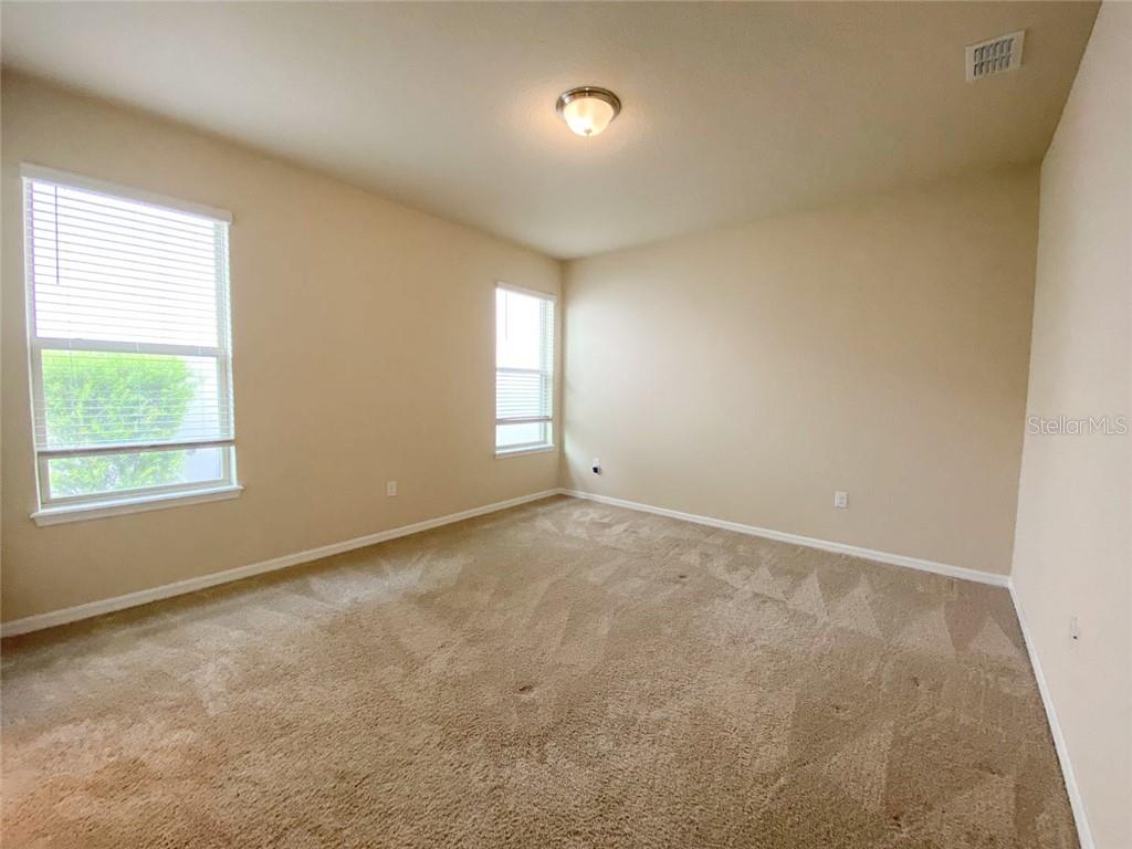 10119 AUDUBON TRACE ALY, WINTER GARDEN, FL, 34787