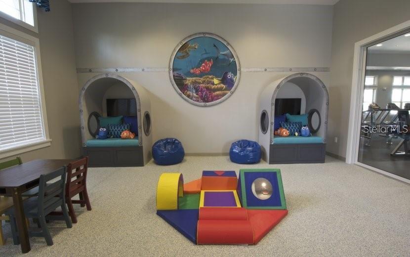 10119 AUDUBON TRACE ALY, WINTER GARDEN, FL, 34787