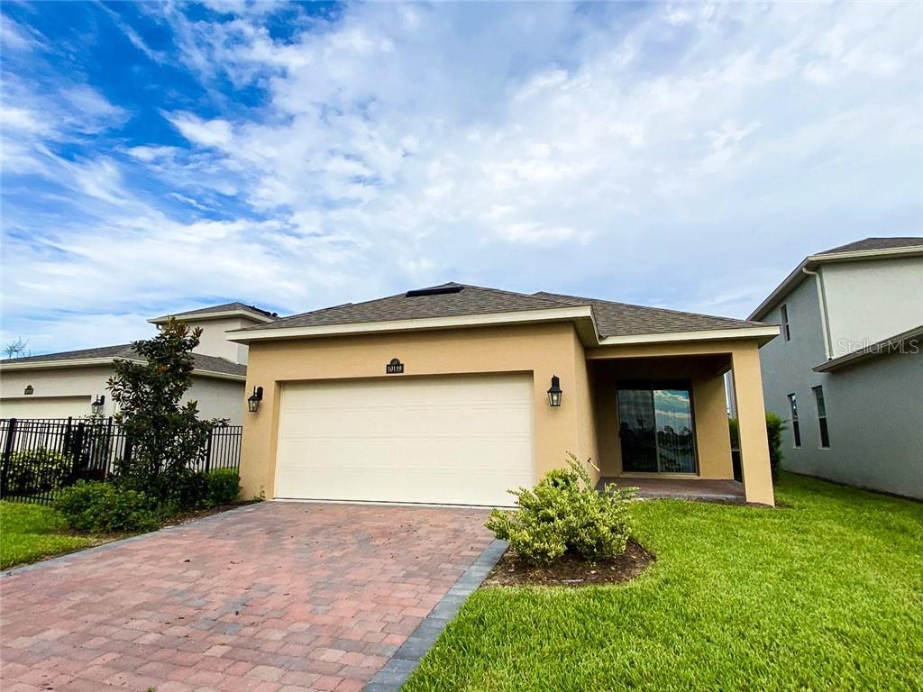 10119 AUDUBON TRACE ALY, WINTER GARDEN, FL, 34787
