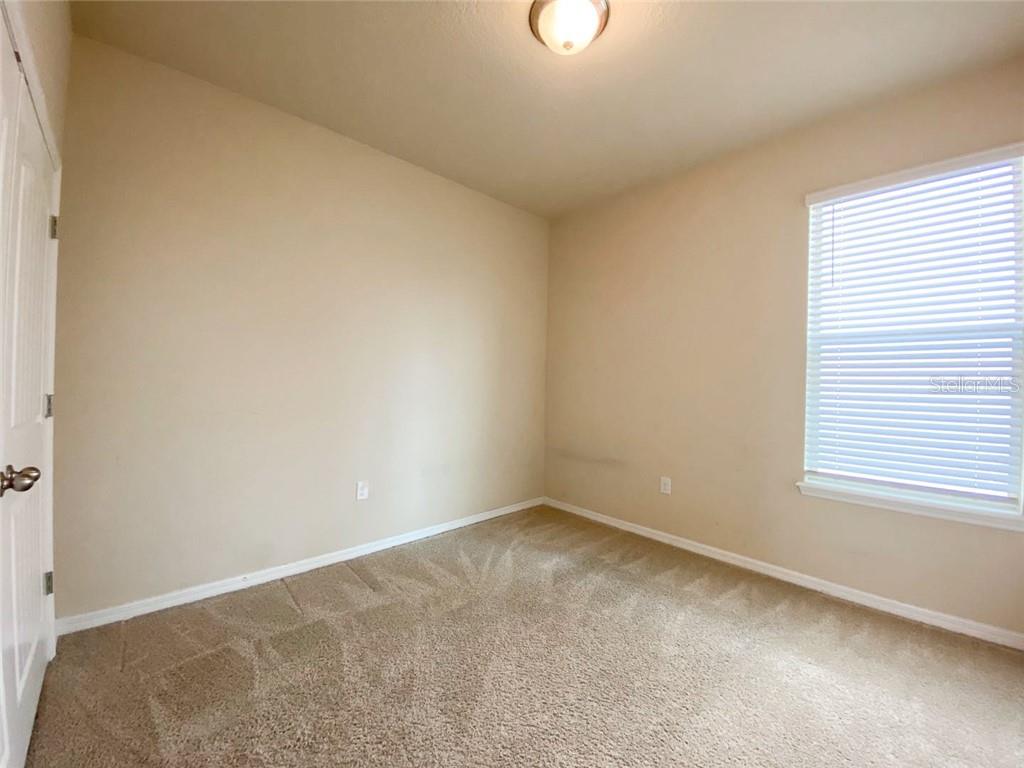 10119 AUDUBON TRACE ALY, WINTER GARDEN, FL, 34787