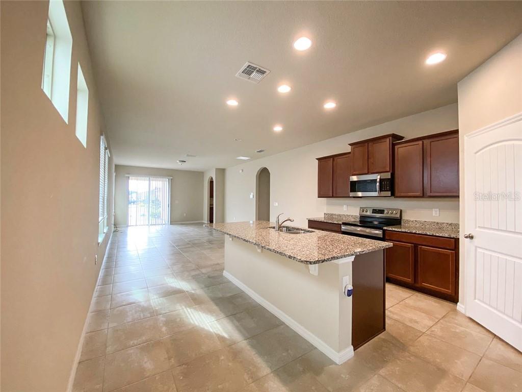 10119 AUDUBON TRACE ALY, WINTER GARDEN, FL, 34787