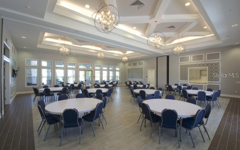 10119 AUDUBON TRACE ALY, WINTER GARDEN, FL, 34787