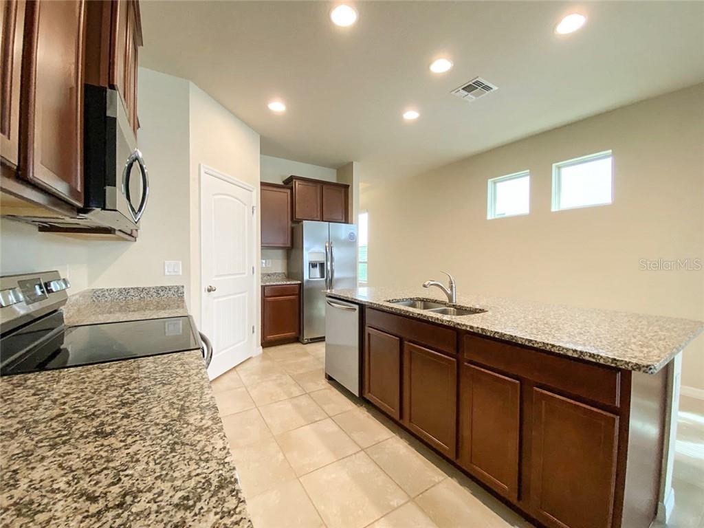 10119 AUDUBON TRACE ALY, WINTER GARDEN, FL, 34787