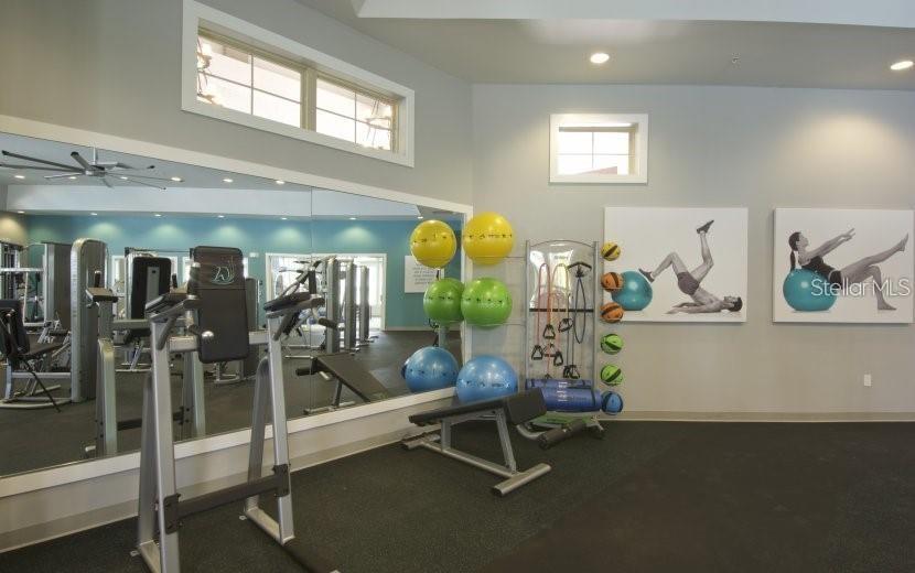 10119 AUDUBON TRACE ALY, WINTER GARDEN, FL, 34787