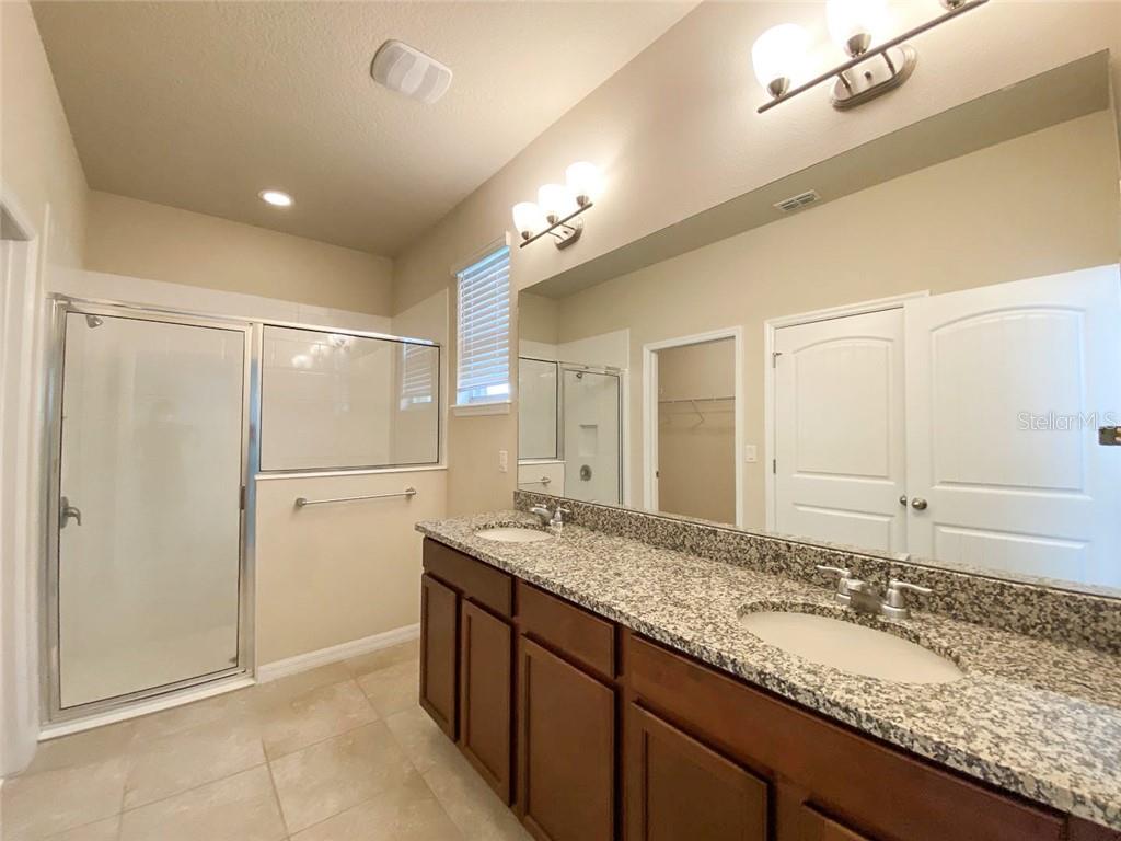 10119 AUDUBON TRACE ALY, WINTER GARDEN, FL, 34787