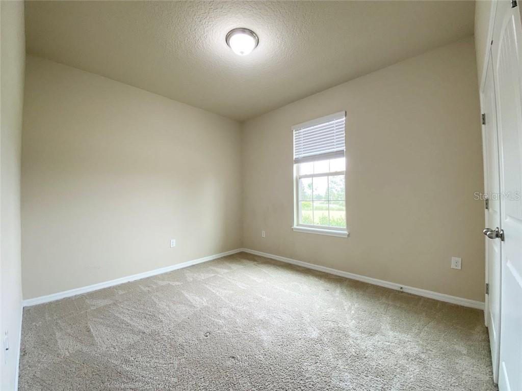 10119 AUDUBON TRACE ALY, WINTER GARDEN, FL, 34787