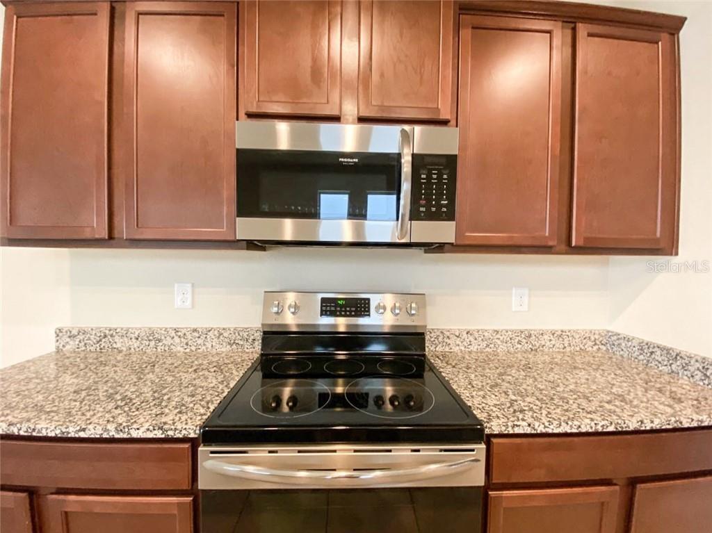 10119 AUDUBON TRACE ALY, WINTER GARDEN, FL, 34787