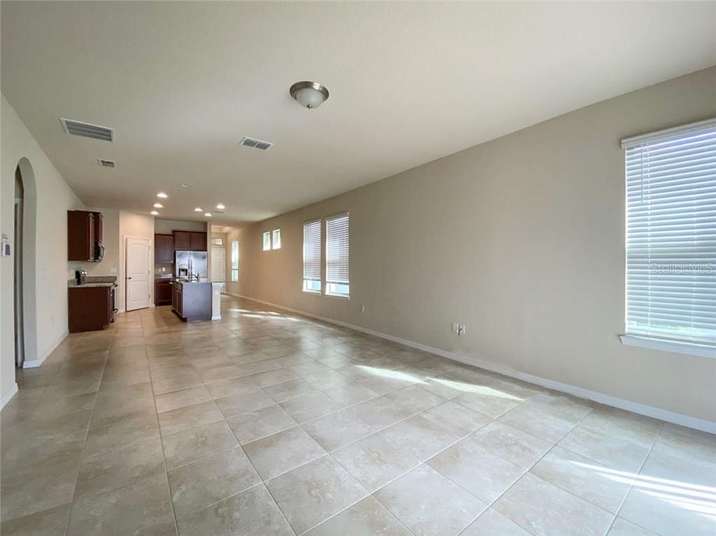 10119 AUDUBON TRACE ALY, WINTER GARDEN, FL, 34787