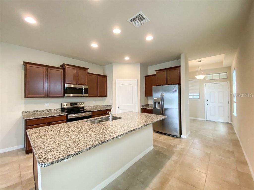 10119 AUDUBON TRACE ALY, WINTER GARDEN, FL, 34787