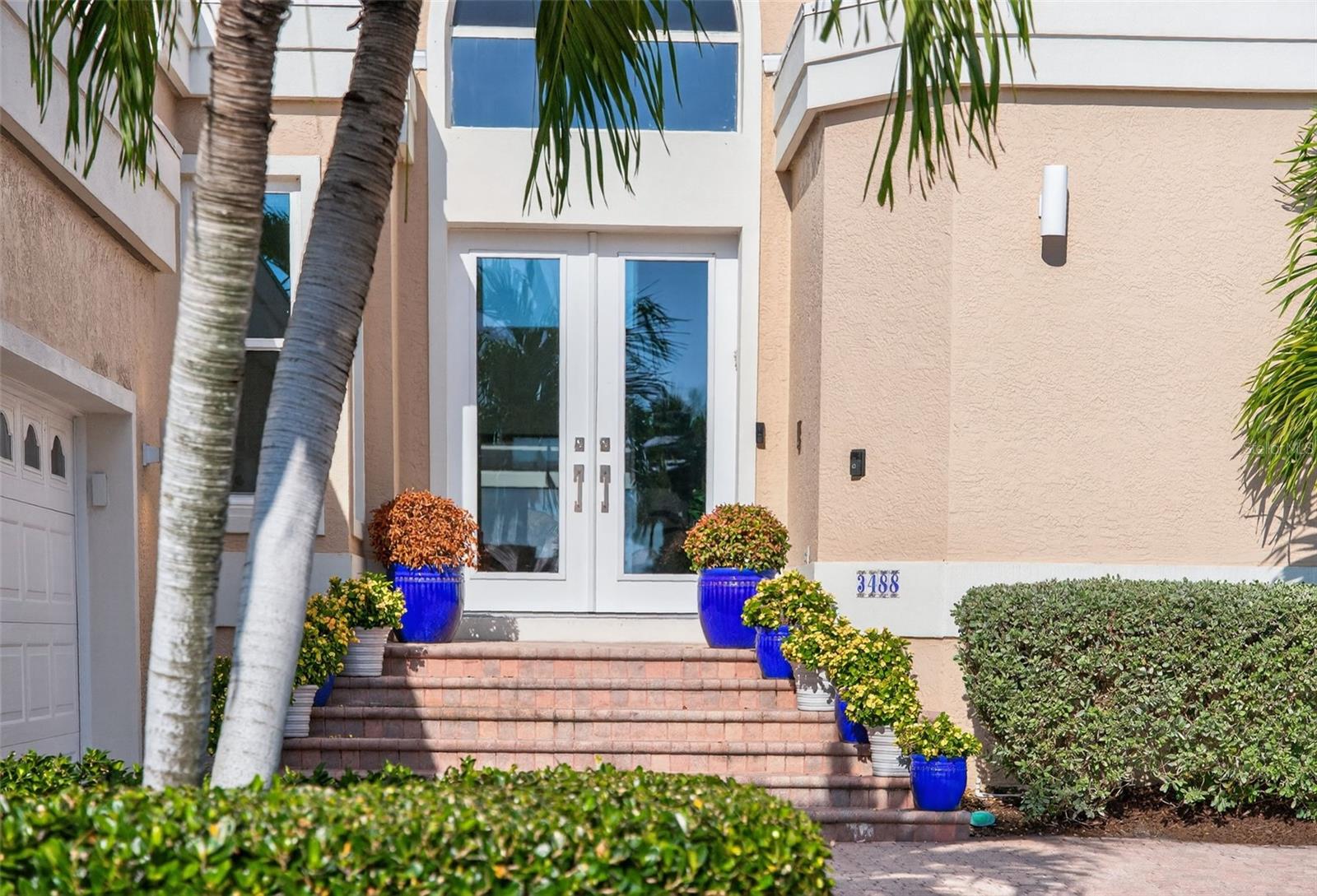 3488 MISTLETOE LN, LONGBOAT KEY, FL, 34228