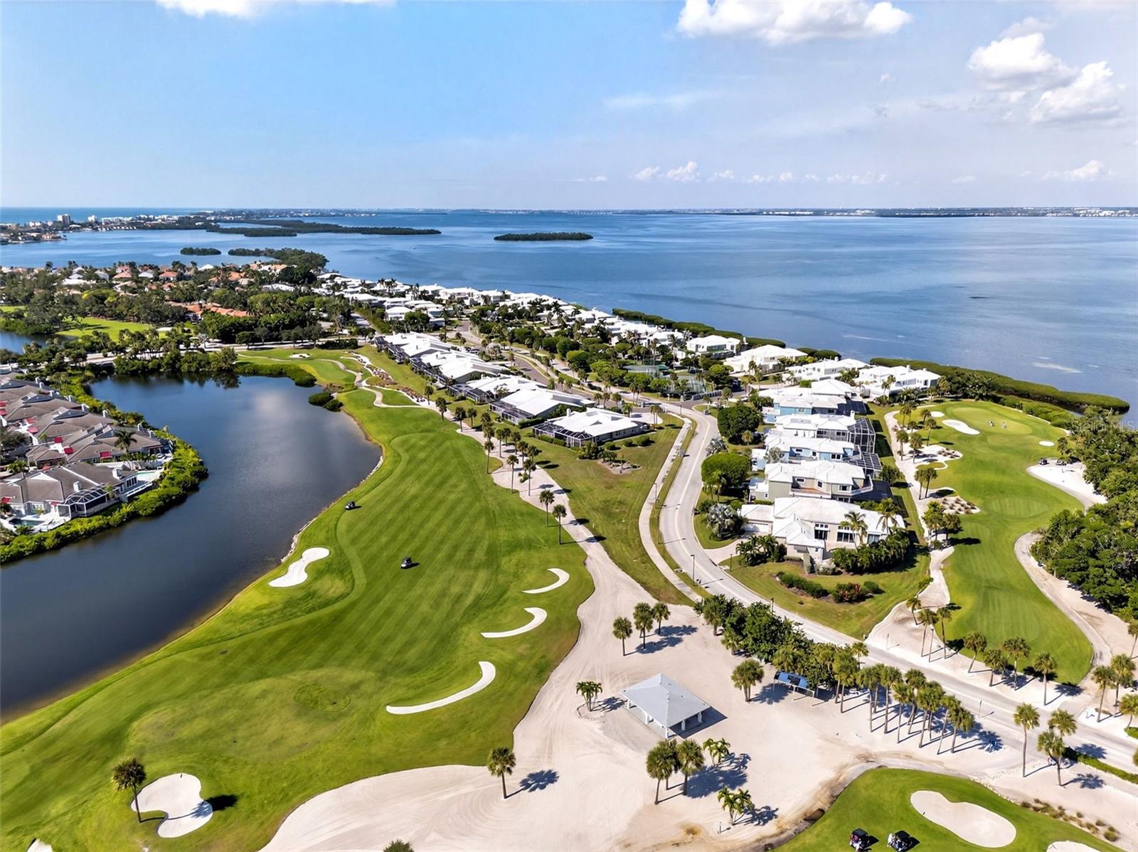 3488 MISTLETOE LN, LONGBOAT KEY, FL, 34228