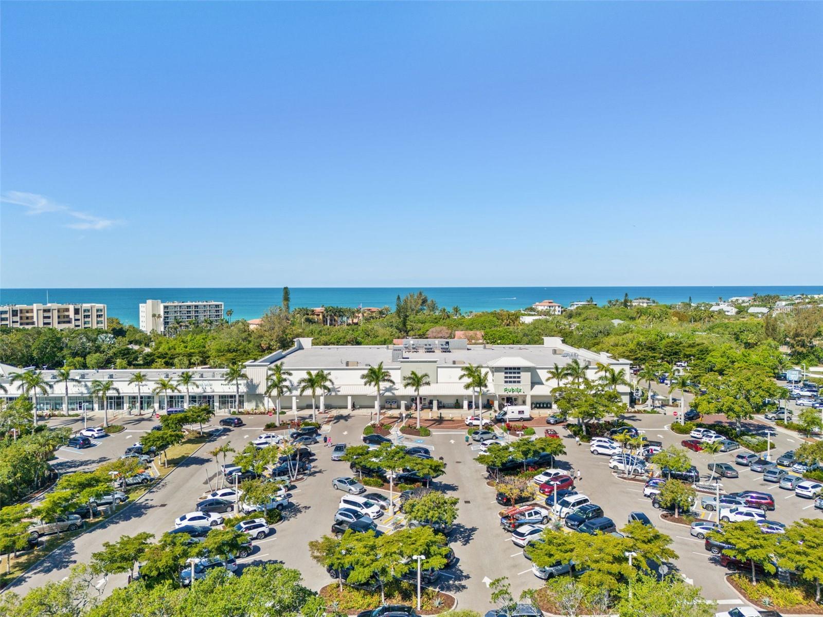 3488 MISTLETOE LN, LONGBOAT KEY, FL, 34228