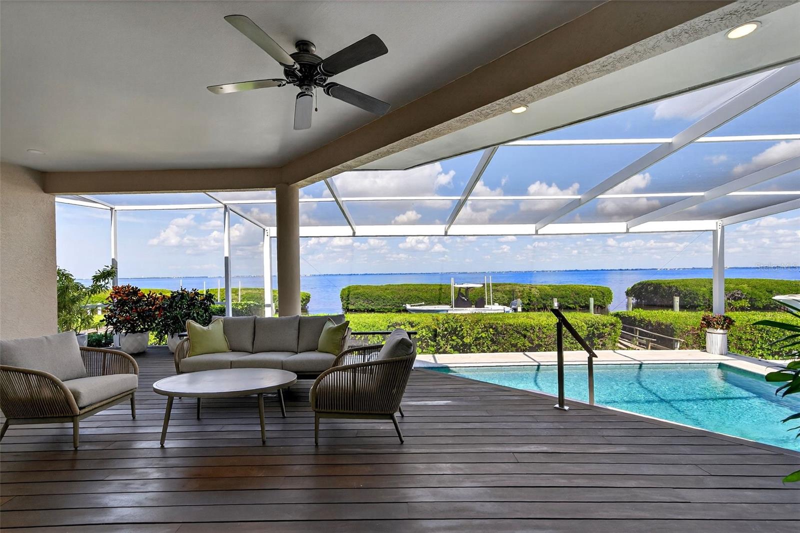 3488 MISTLETOE LN, LONGBOAT KEY, FL, 34228