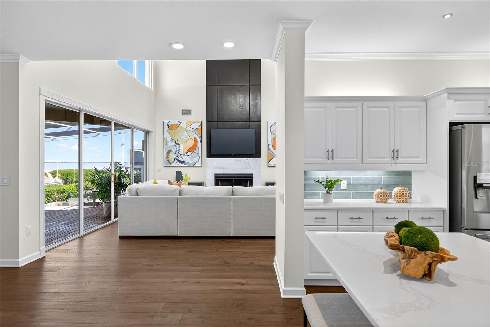 3488 MISTLETOE LN, LONGBOAT KEY, FL, 34228