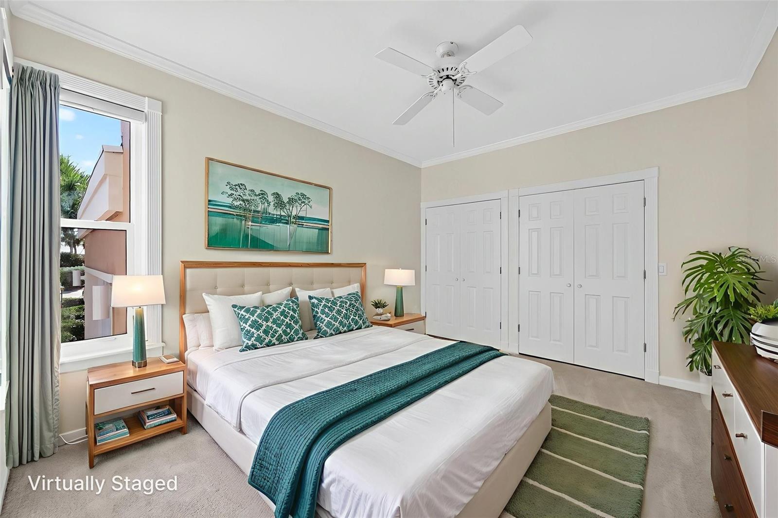 3488 MISTLETOE LN, LONGBOAT KEY, FL, 34228