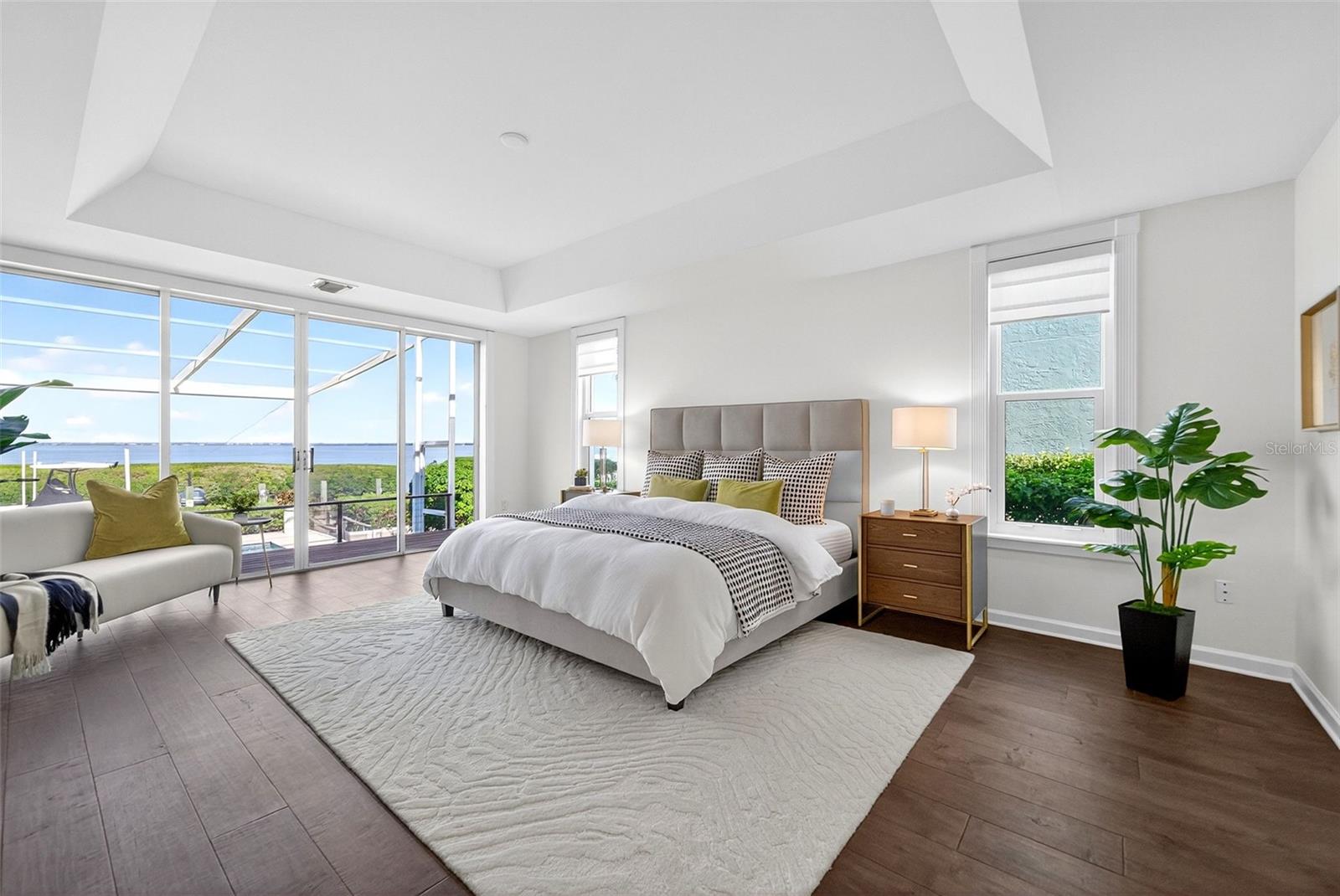 3488 MISTLETOE LN, LONGBOAT KEY, FL, 34228