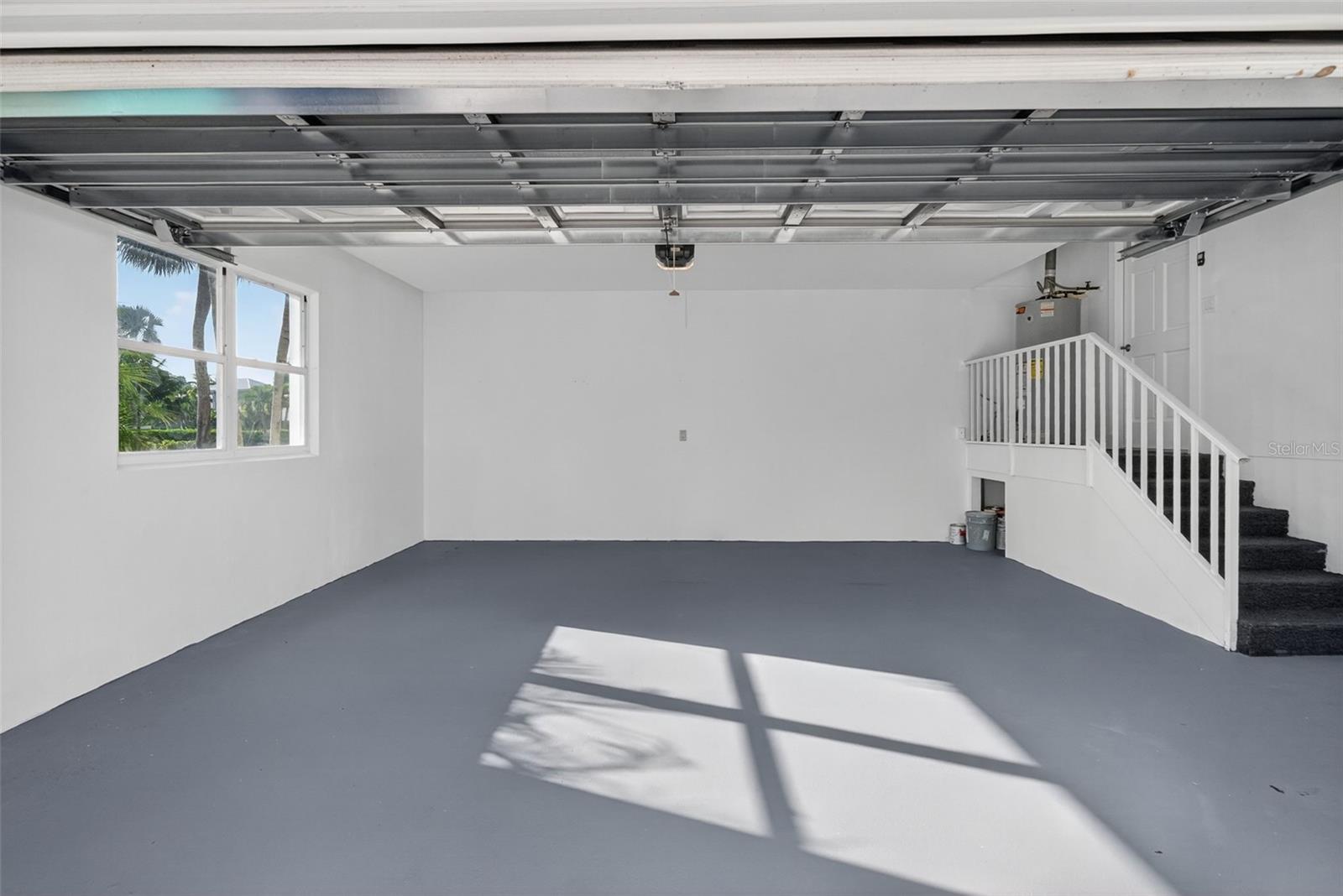 3488 MISTLETOE LN, LONGBOAT KEY, FL, 34228