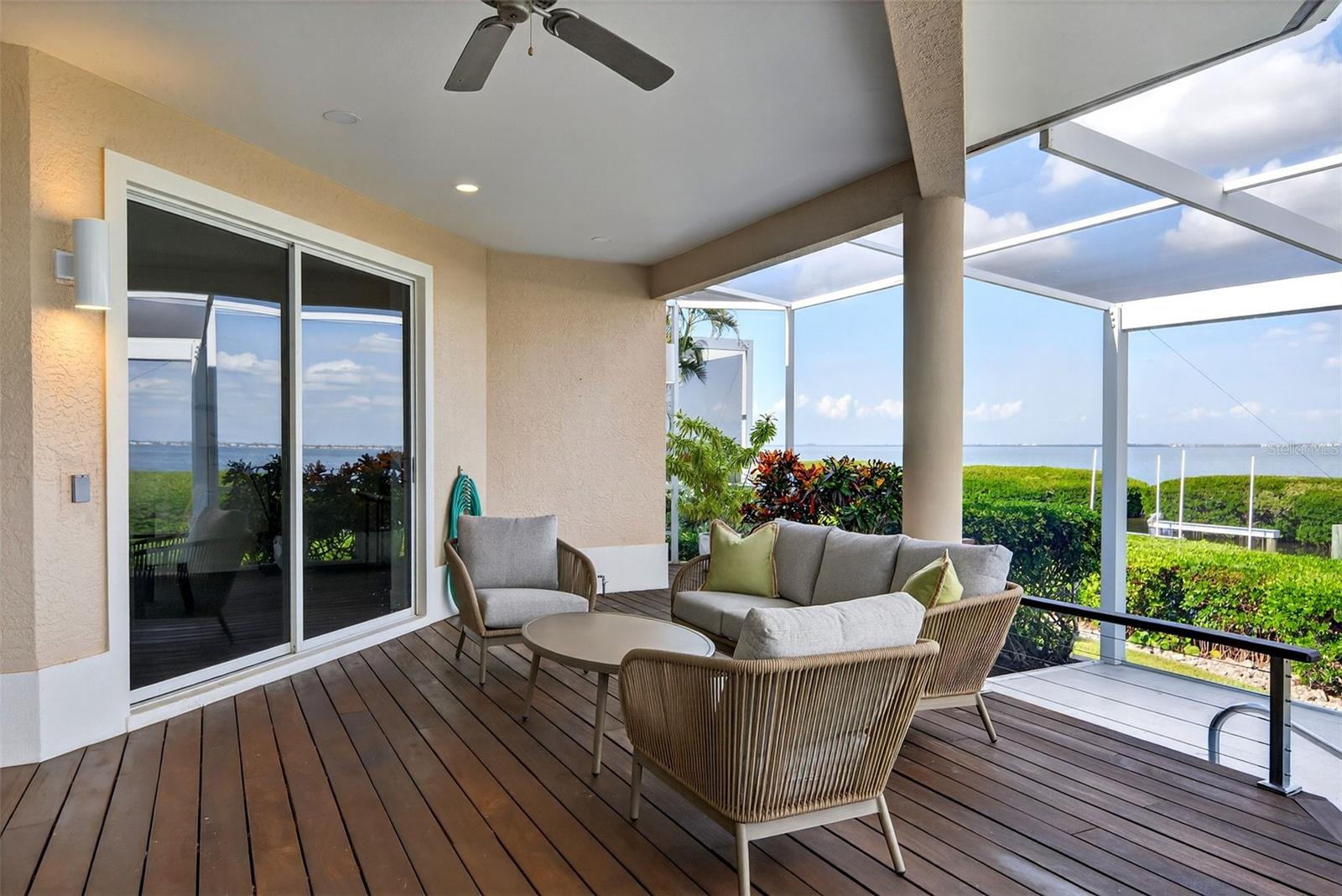 3488 MISTLETOE LN, LONGBOAT KEY, FL, 34228