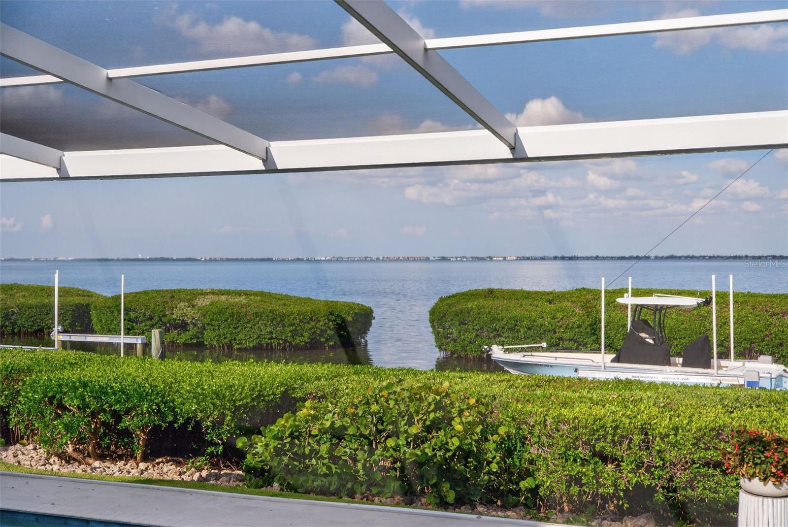 3488 MISTLETOE LN, LONGBOAT KEY, FL, 34228