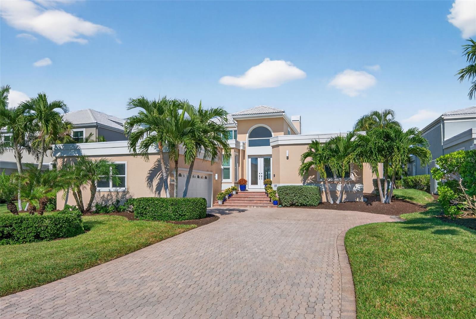 3488 MISTLETOE LN, LONGBOAT KEY, FL, 34228