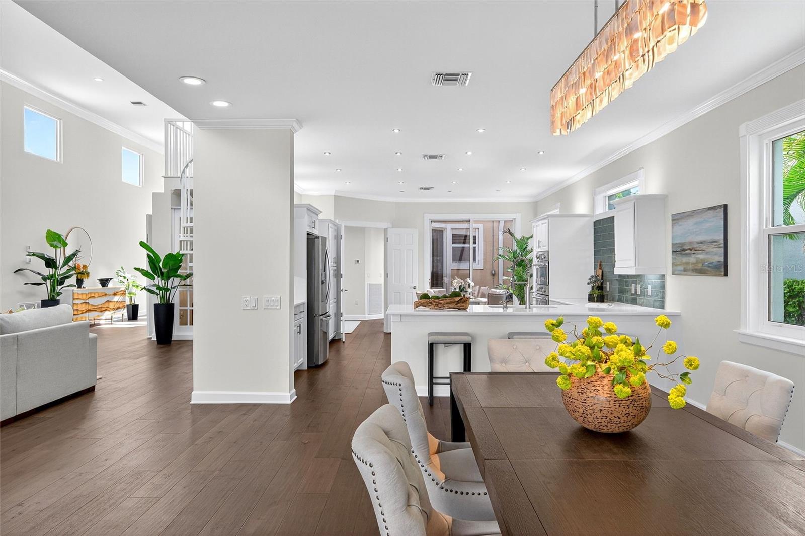 3488 MISTLETOE LN, LONGBOAT KEY, FL, 34228