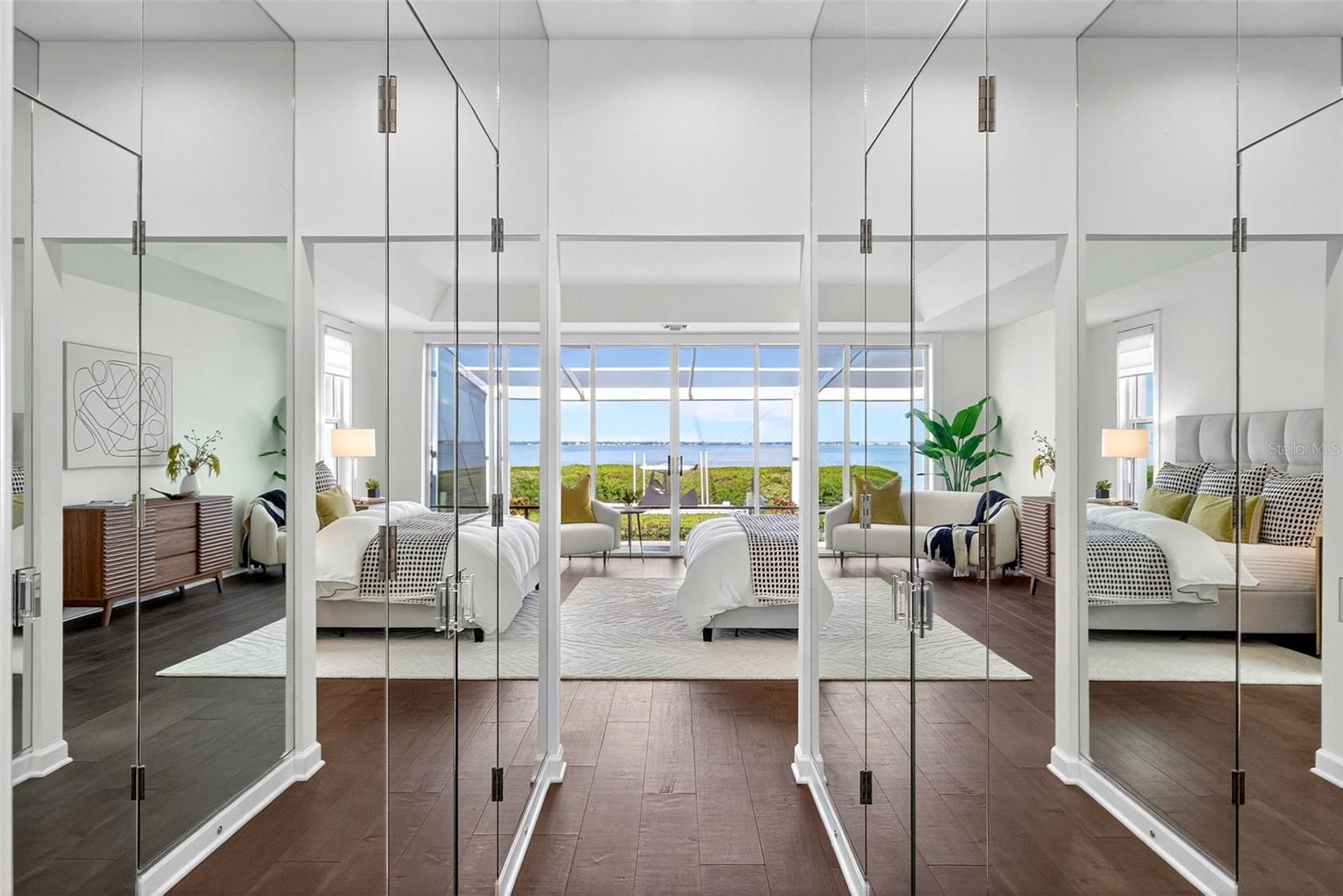 3488 MISTLETOE LN, LONGBOAT KEY, FL, 34228