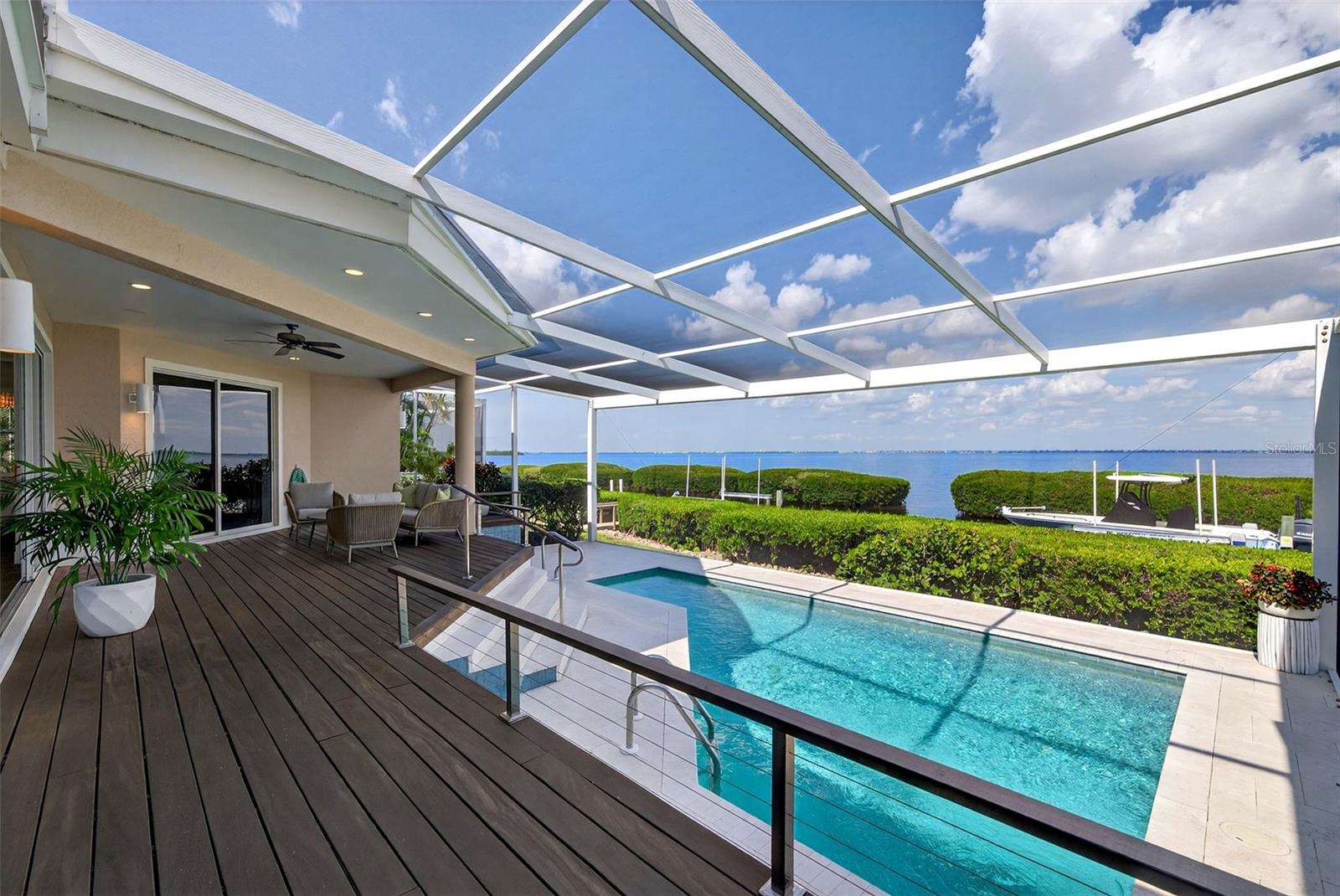 3488 MISTLETOE LN, LONGBOAT KEY, FL, 34228