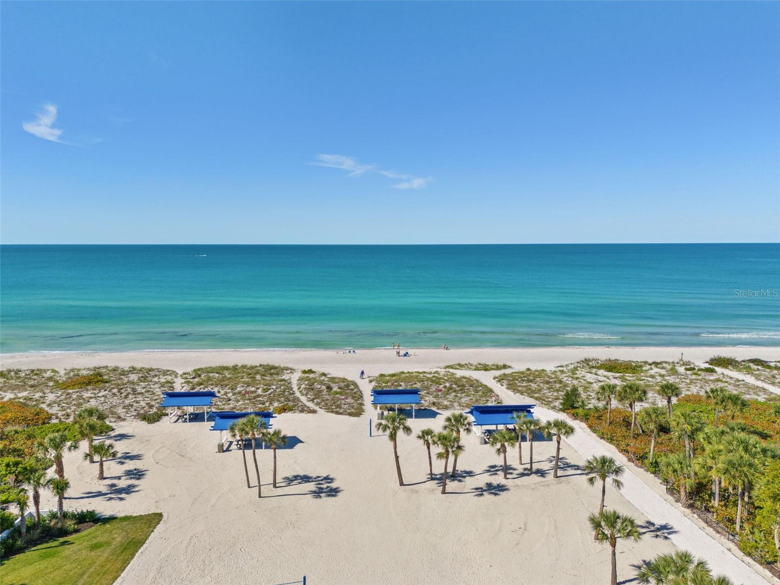 3488 MISTLETOE LN, LONGBOAT KEY, FL, 34228