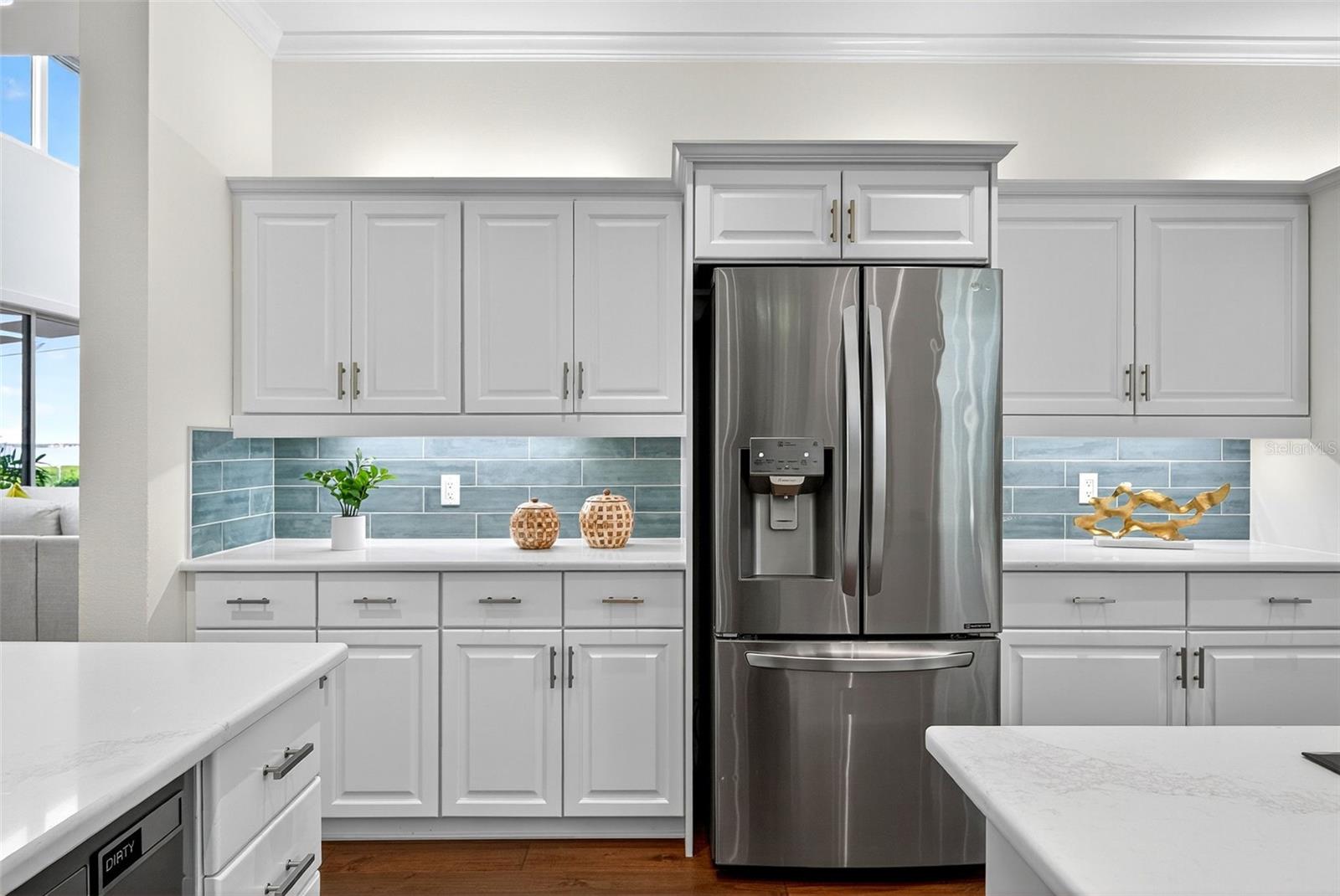 3488 MISTLETOE LN, LONGBOAT KEY, FL, 34228