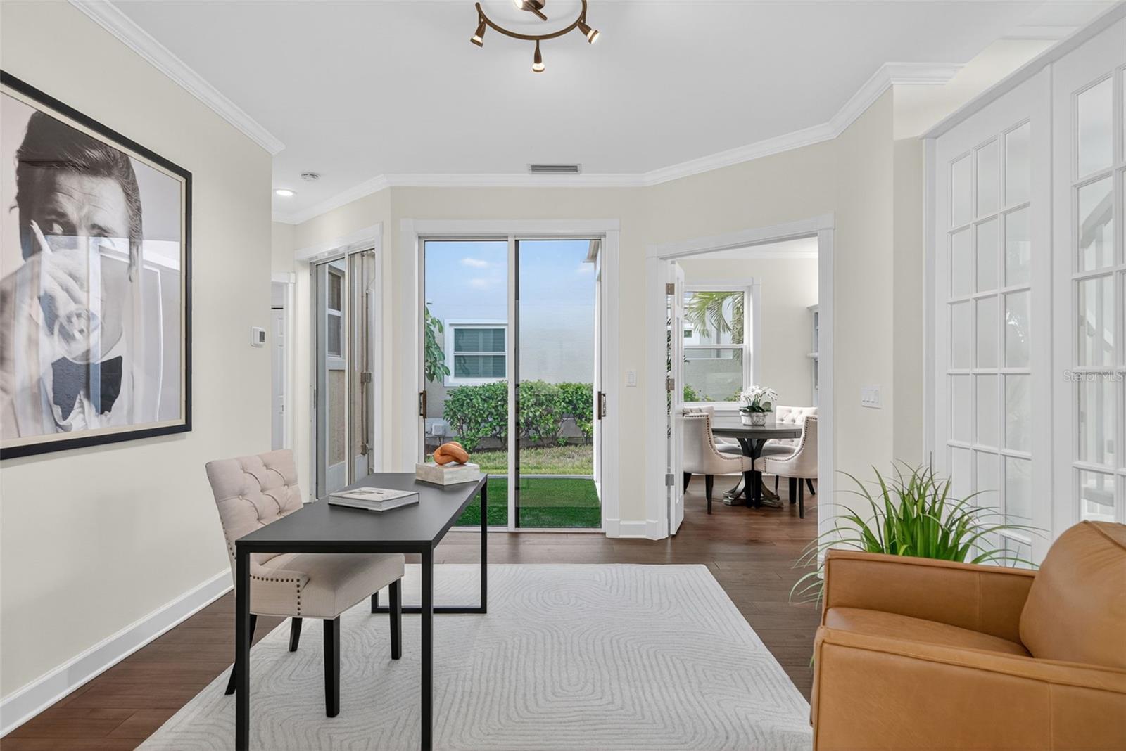 3488 MISTLETOE LN, LONGBOAT KEY, FL, 34228