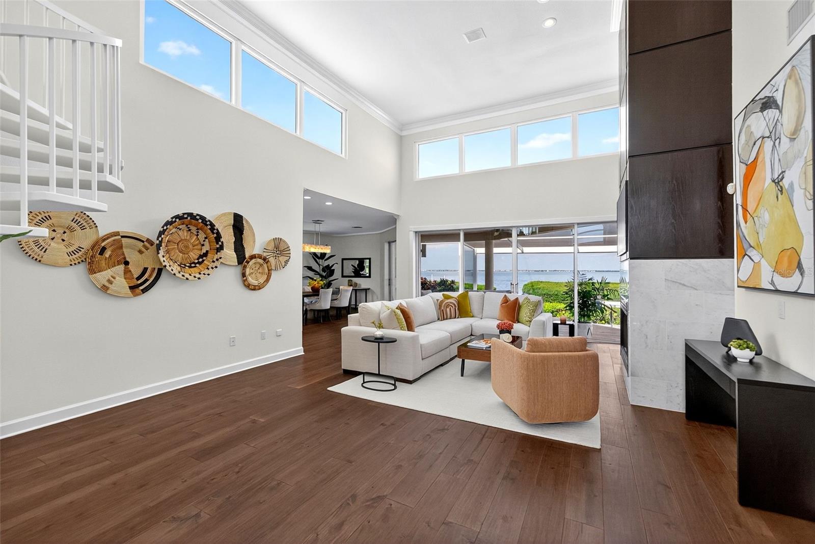 3488 MISTLETOE LN, LONGBOAT KEY, FL, 34228