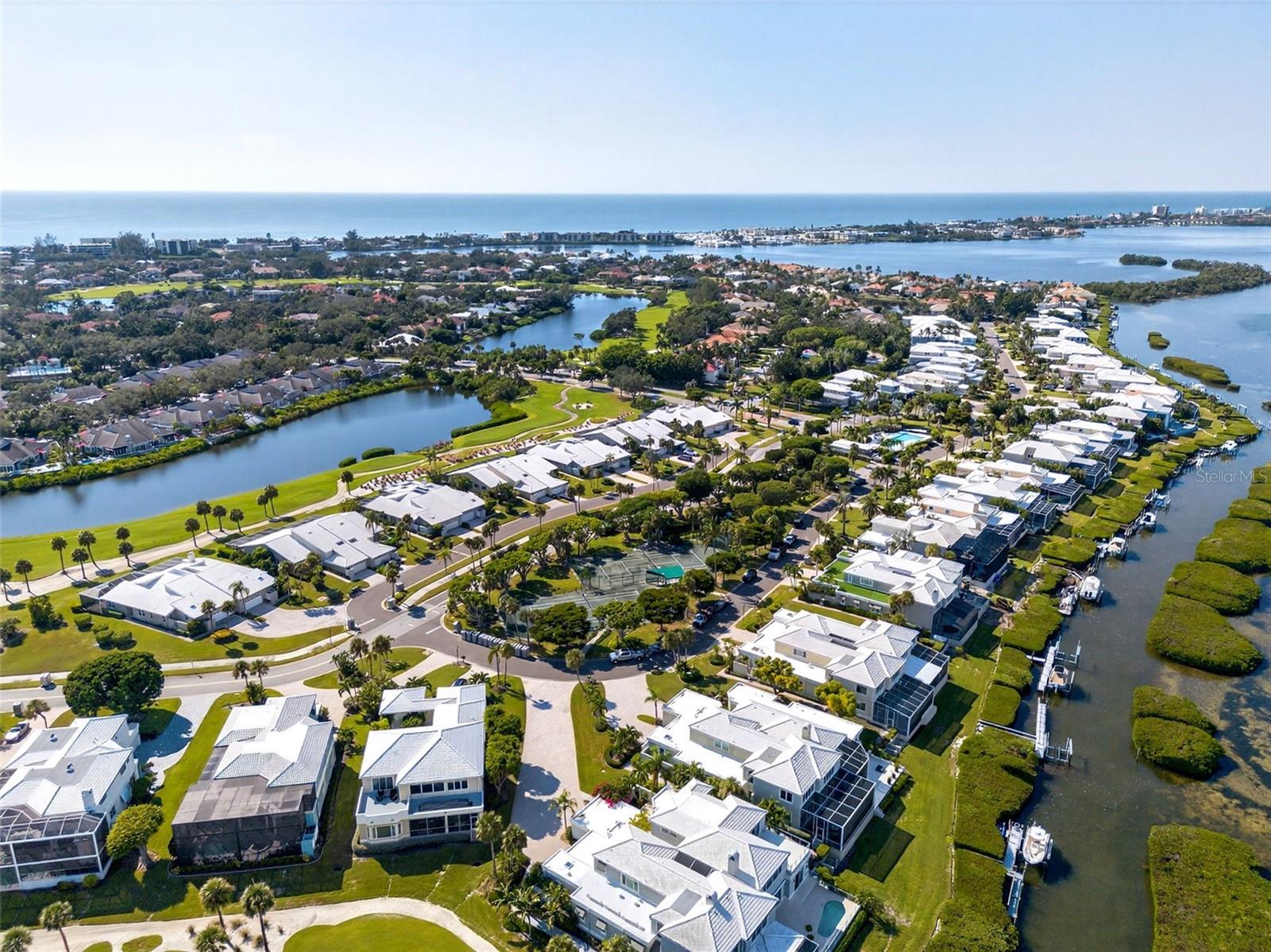 3488 MISTLETOE LN, LONGBOAT KEY, FL, 34228