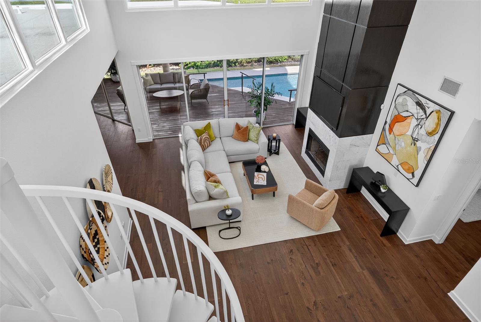 3488 MISTLETOE LN, LONGBOAT KEY, FL, 34228