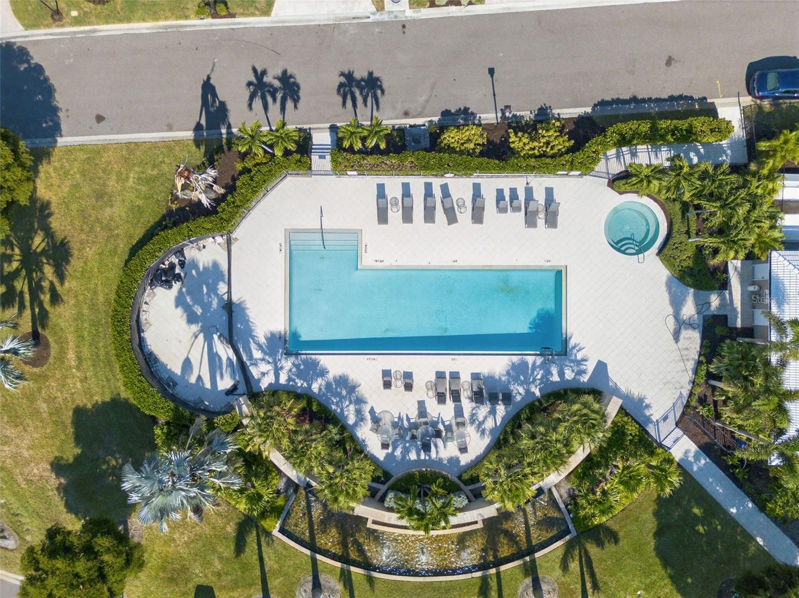 3488 MISTLETOE LN, LONGBOAT KEY, FL, 34228