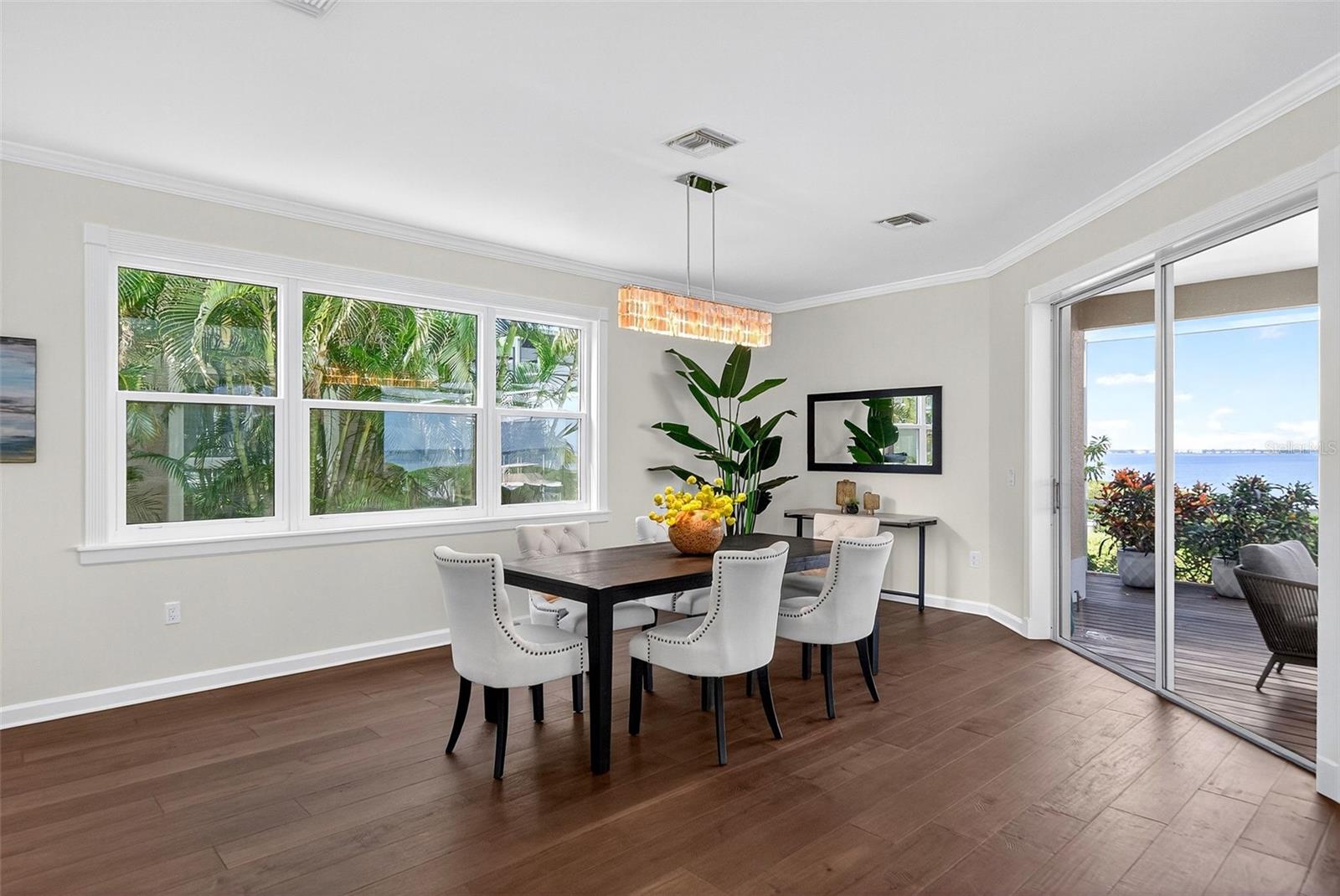 3488 MISTLETOE LN, LONGBOAT KEY, FL, 34228