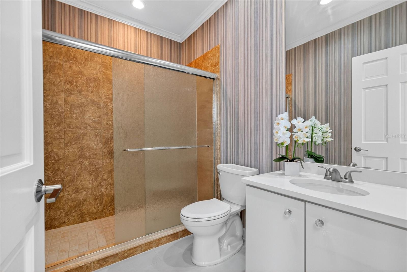 3488 MISTLETOE LN, LONGBOAT KEY, FL, 34228