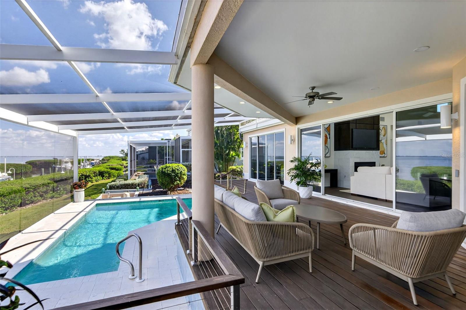 3488 MISTLETOE LN, LONGBOAT KEY, FL, 34228