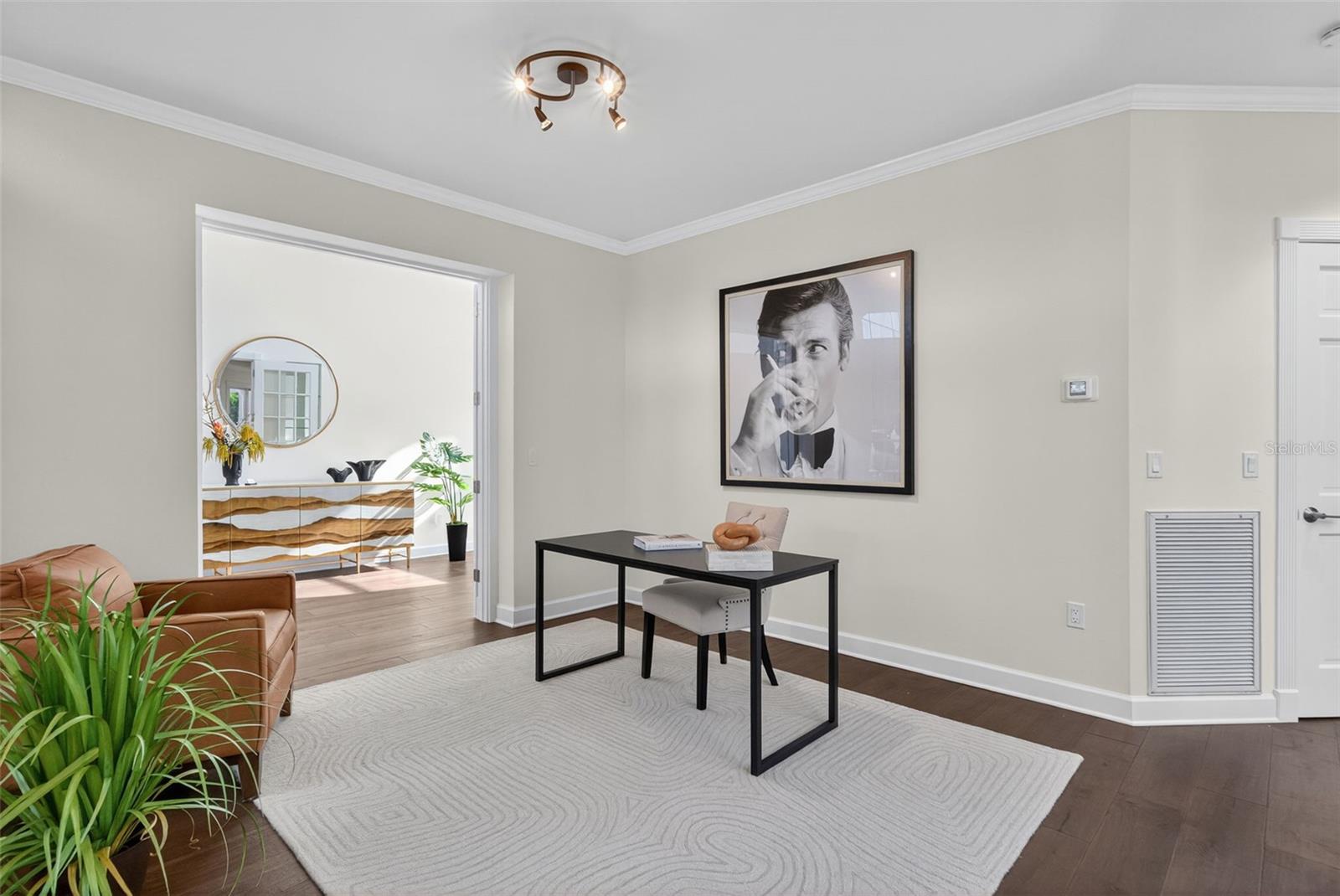 3488 MISTLETOE LN, LONGBOAT KEY, FL, 34228