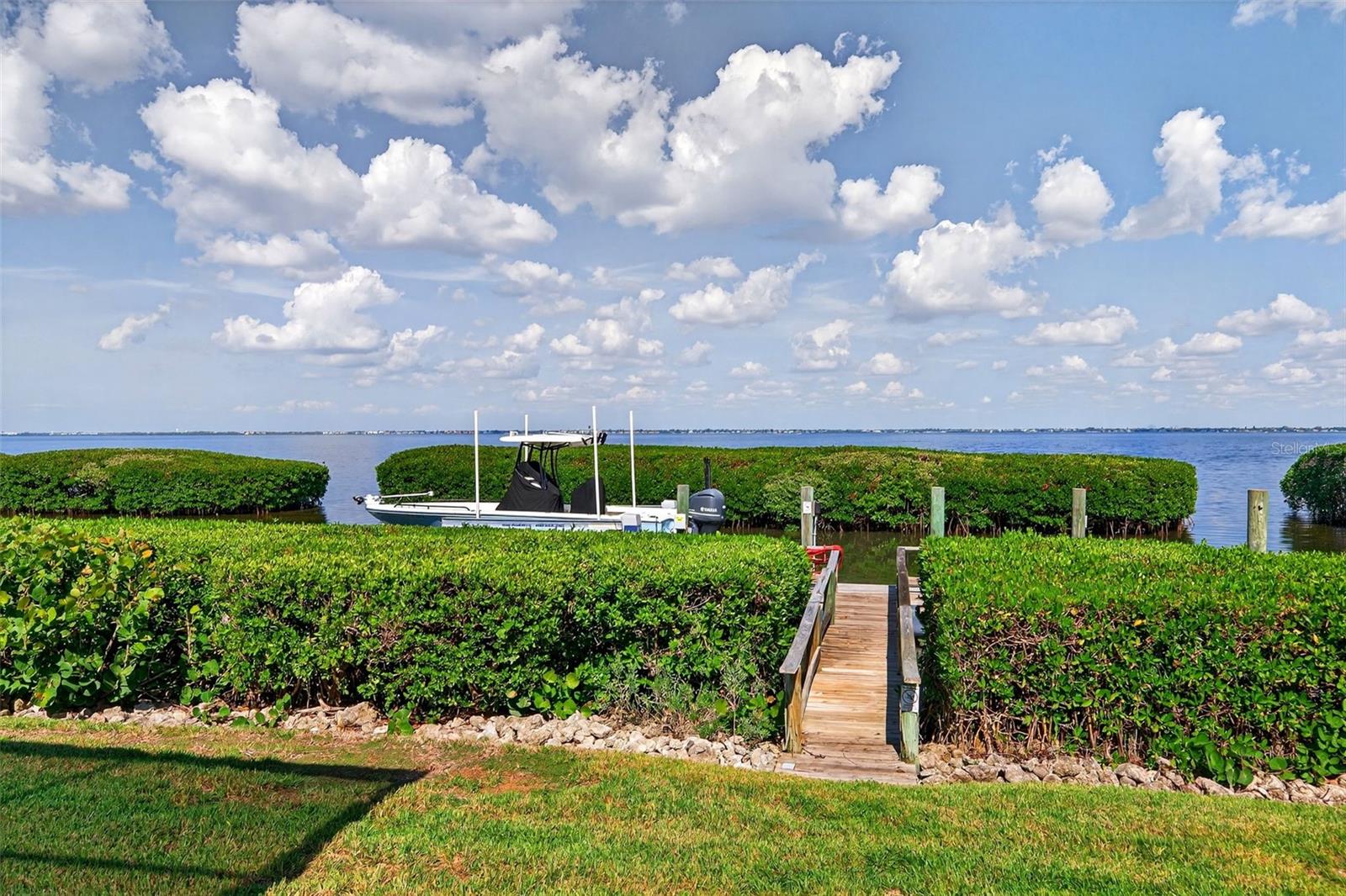 3488 MISTLETOE LN, LONGBOAT KEY, FL, 34228